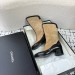Сапоги Chanel F6651 Сапоги Chanel F6651
