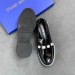 Лоферы Stuart Weitzman F6653 Лоферы Stuart Weitzman F6653