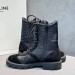 Ботинки Celine F6660