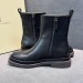 Ботинки Brunello Cucinelli F6676
