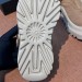 Угги UGG F6682 Угги UGG F6682