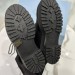 Ботинки Prada F6688