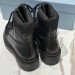 Ботинки Prada F6688