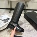 Сапоги Chanel F6694 Сапоги Chanel F6694