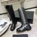 Сапоги Chanel F6694 Сапоги Chanel F6694