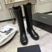 Сапоги Chanel F6694 Сапоги Chanel F6694