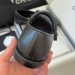 Зимние туфли Chanel F6700 Зимние туфли Chanel F6700