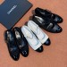 Туфли Chanel F6709 Туфли Chanel F6709