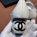 Туфли Chanel F6710 Туфли Chanel F6710