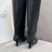 Сапоги Maison Margiela F6718 Сапоги Maison Margiela F6718