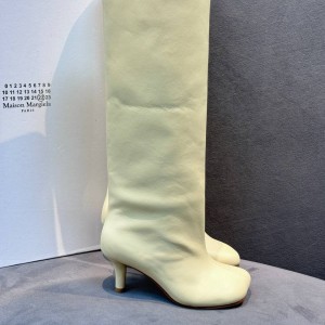 Сапоги  Maison Margiela F6719