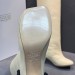 Сапоги Maison Margiela F6719 Сапоги Maison Margiela F6719
