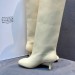 Сапоги Maison Margiela F6719 Сапоги Maison Margiela F6719