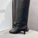 Сапоги Maison Margiela F6718 Сапоги Maison Margiela F6718