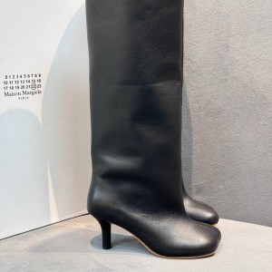 Сапоги  Maison Margiela F6718