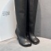 Сапоги Maison Margiela F6718 Сапоги Maison Margiela F6718