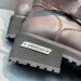 Сапоги Balenciaga F6726 Сапоги Balenciaga F6726