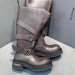 Сапоги Balenciaga F6726 Сапоги Balenciaga F6726
