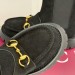 Ботинки Gucci F6729 Ботинки Gucci F6729