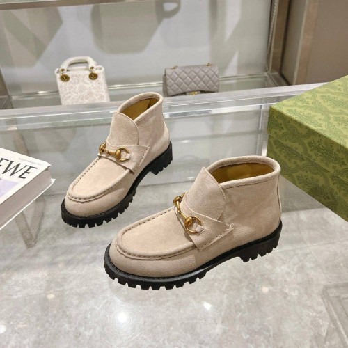 Лоферы Gucci F6731 Лоферы Gucci F6731