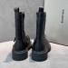 Ботинки Balenciaga F6732 Ботинки Balenciaga F6732