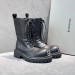 Ботинки Balenciaga F6733 Ботинки Balenciaga F6733