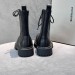 Ботинки Balenciaga F6733 Ботинки Balenciaga F6733