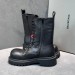 Ботинки Balenciaga F6732 Ботинки Balenciaga F6732