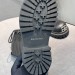 Ботинки Balenciaga F6733 Ботинки Balenciaga F6733