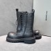 Ботинки Balenciaga F6733 Ботинки Balenciaga F6733