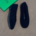 Балетки Bottega Veneta F6737 Балетки Bottega Veneta F6737