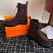 Ботинки Hermes Land F6746