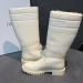 Зимние сапоги Cristian Dior F6757 Зимние сапоги Cristian Dior F6757