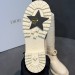 Зимние сапоги Cristian Dior F6757 Зимние сапоги Cristian Dior F6757
