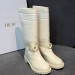 Зимние сапоги Cristian Dior F6757 Зимние сапоги Cristian Dior F6757