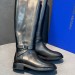 Сапоги Stuart Weitzman F6763 Сапоги Stuart Weitzman F6763