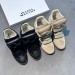 Кеды Izabel Marant F6769 Кеды Izabel Marant F6769