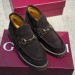 Лоферы Gucci F6777 Лоферы Gucci F6777