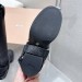 Сапоги Miu Miu F6781 Сапоги Miu Miu F6781