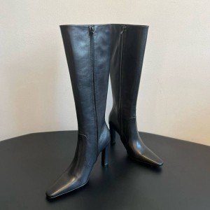 Сапоги  Saint Laurent F6784