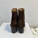 Ботильоны Maison Margiela F6782 Ботильоны Maison Margiela F6782