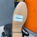 Сапоги Hermes F6787