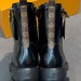 Ботинки Louis Vuitton F6803
