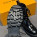 Ботинки Louis Vuitton F6803