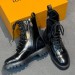 Ботинки Louis Vuitton F6803
