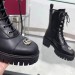 Ботинки Gucci F6801 Ботинки Gucci F6801