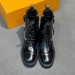 Ботинки Louis Vuitton F6803