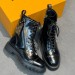 Ботинки Louis Vuitton F6803