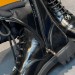 Ботинки Louis Vuitton F6803