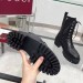 Ботинки Gucci F6802 Ботинки Gucci F6802